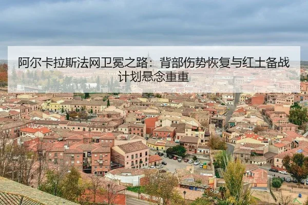 a-er-ka-la-si-fa-wang-wei-mian-zhi-lu-bei-bu-shang-shi-hui-fu-yu-hong-tu-bei-zhan-ji-hua-xuan-nian-chong-chong-3-201.jpg